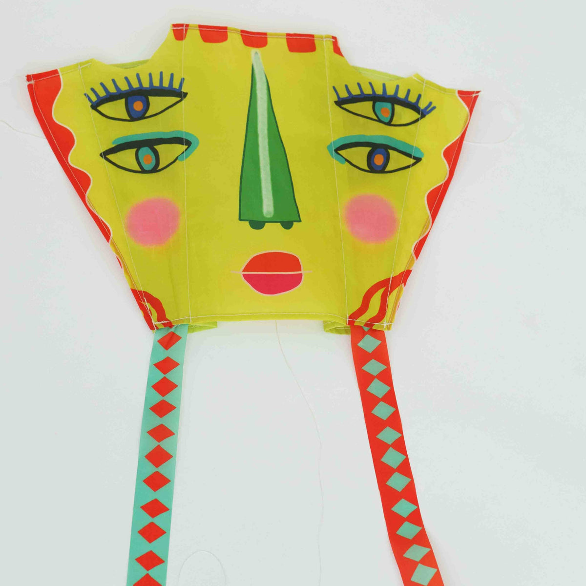 POCKET KITE / SKY SEER