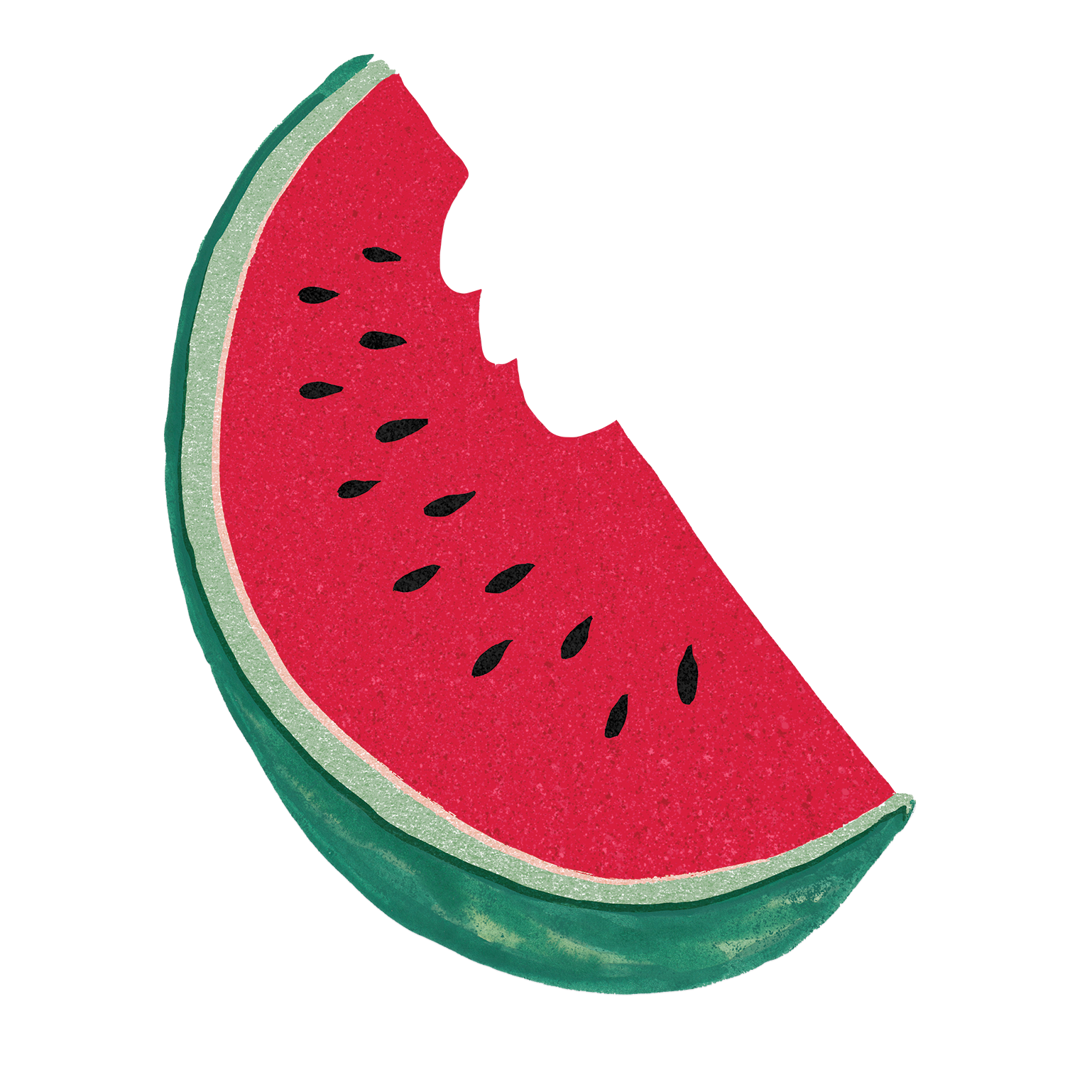 Sunny Days Stickers Pack