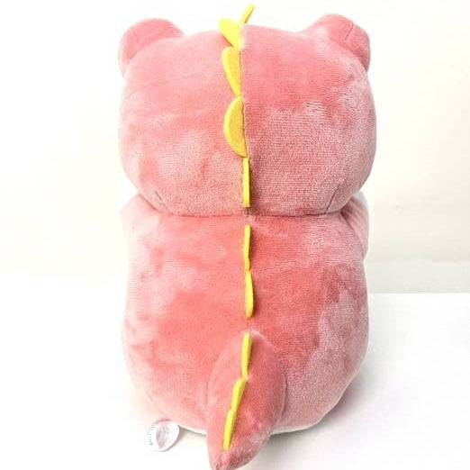 Mofusand Monster Cat Plush Limited Toy – BIG