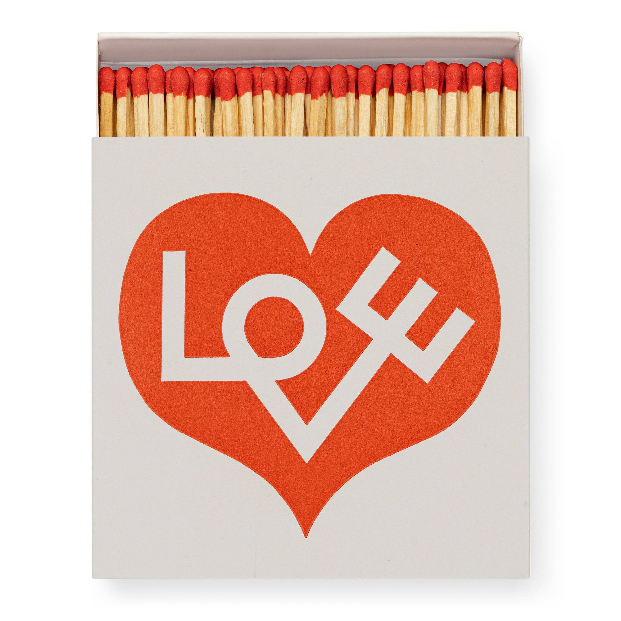 Love Matches by Alexander Girard