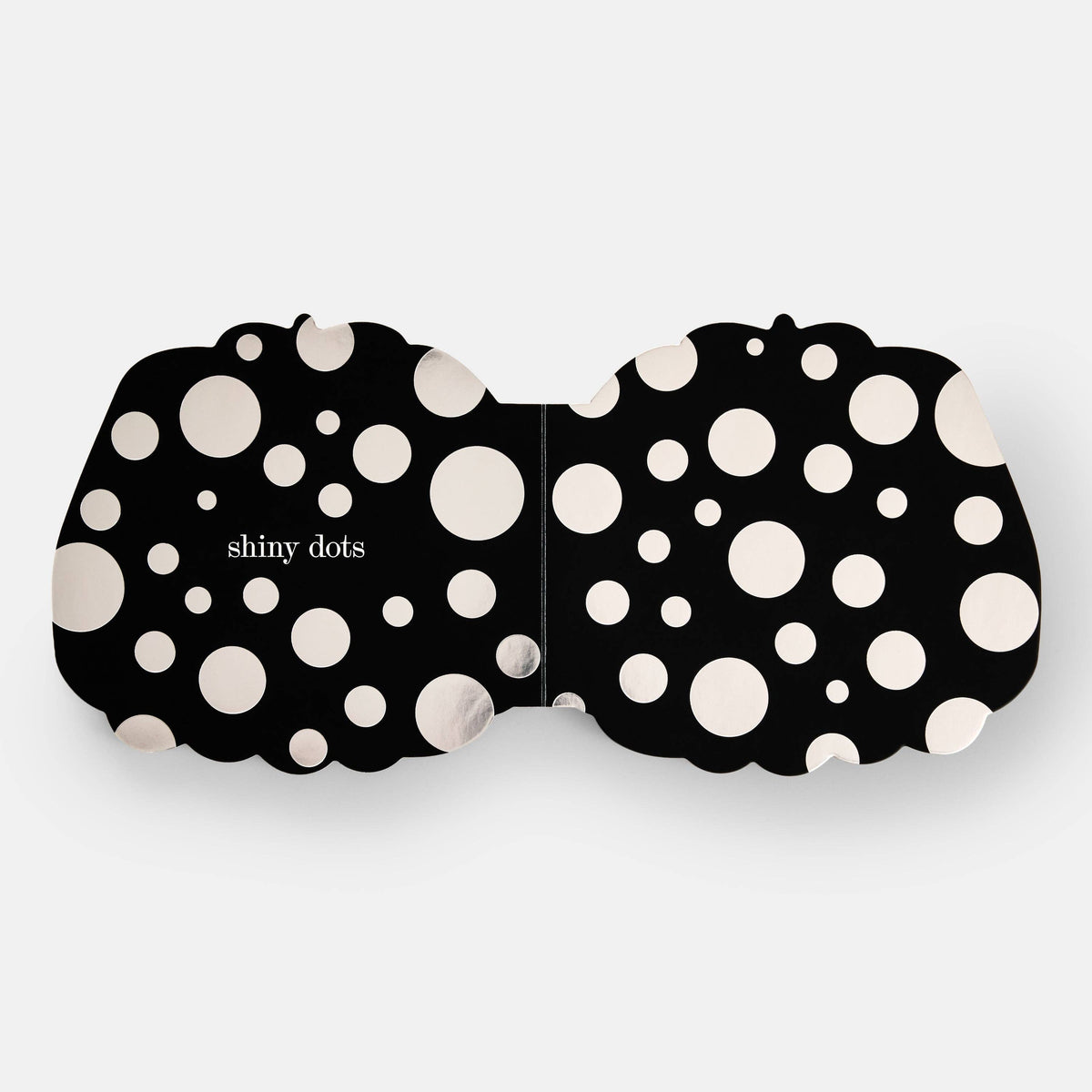 Lots of Dots