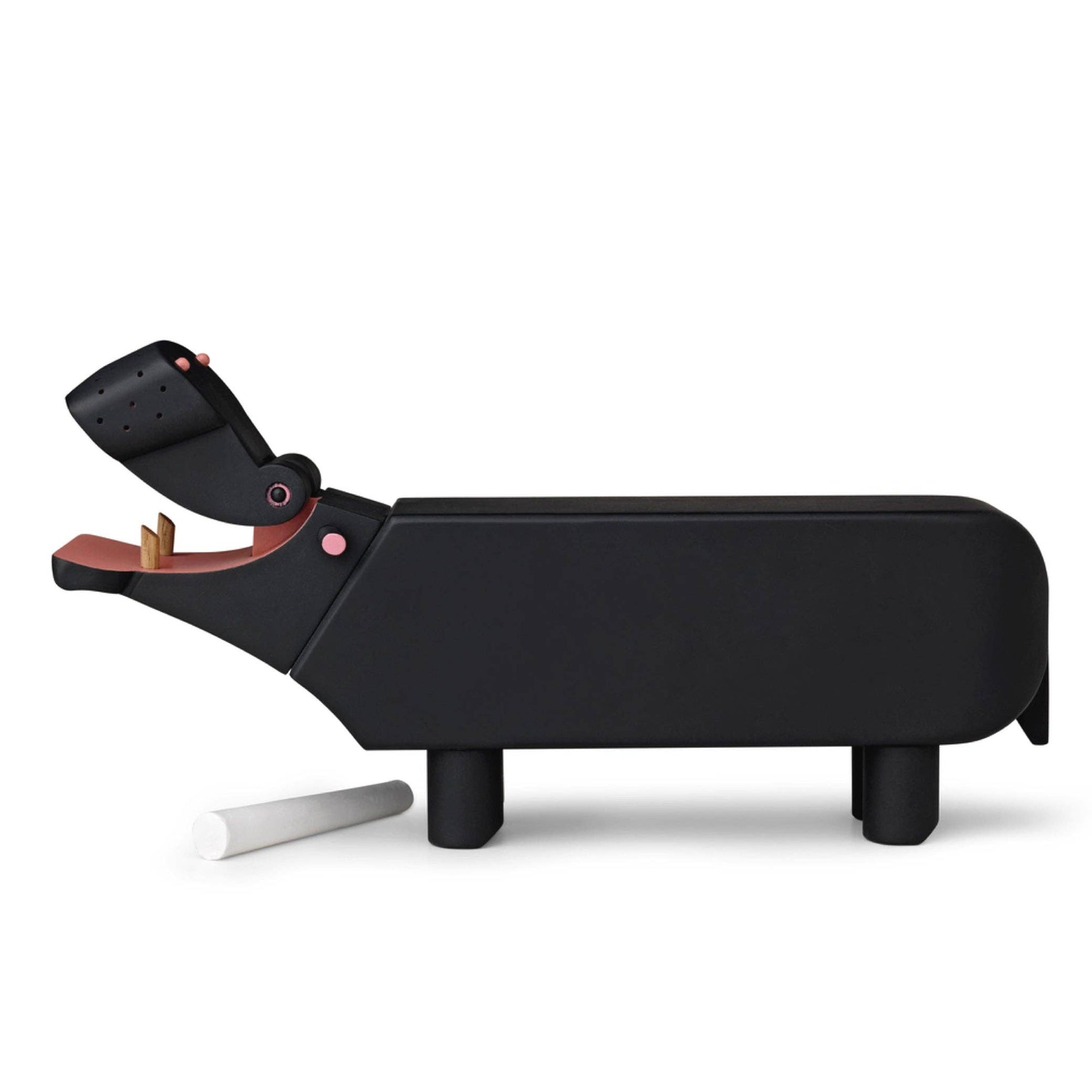 Kay Bojesen - Hippo -mid-century