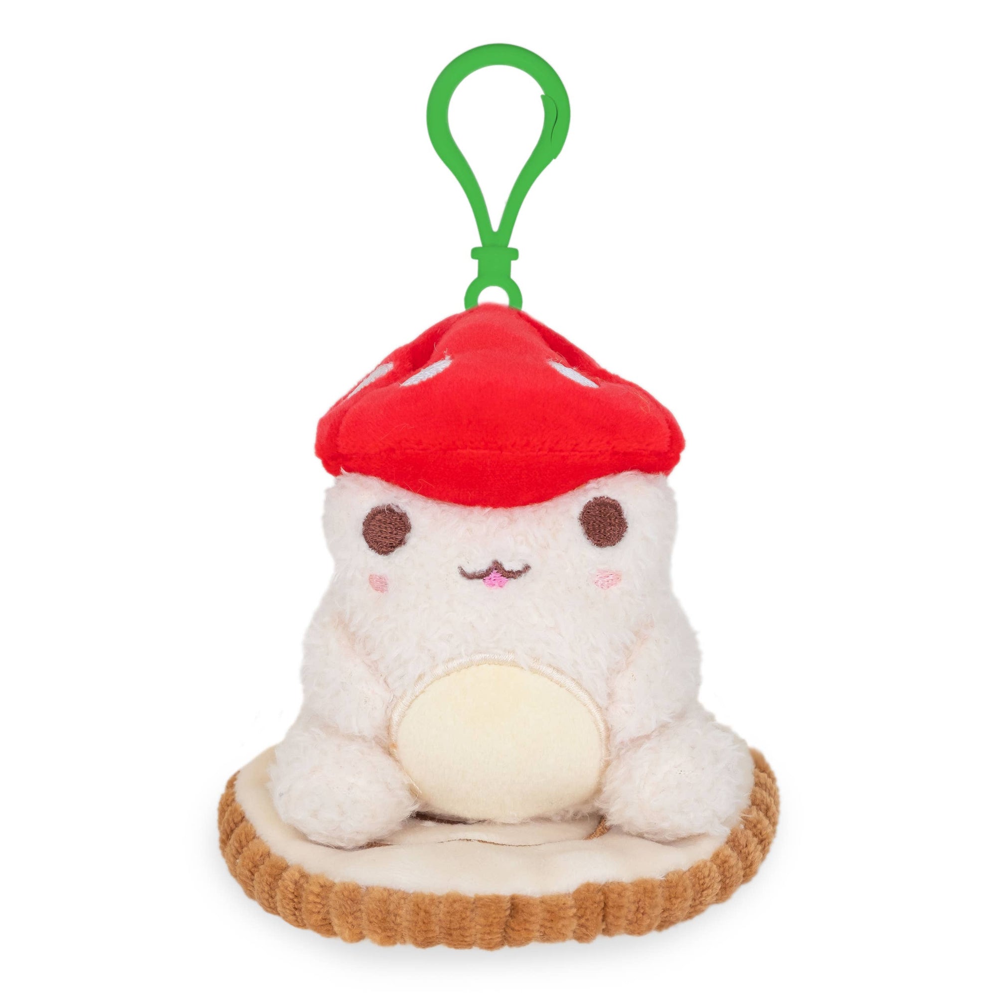 Blind Box - Wawa Fits Wawa Sits - Series 1 (Bag Charm Clips)