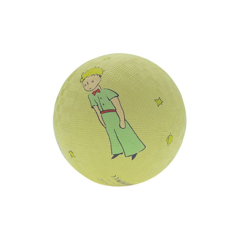 Small playground ball -The Little Prince