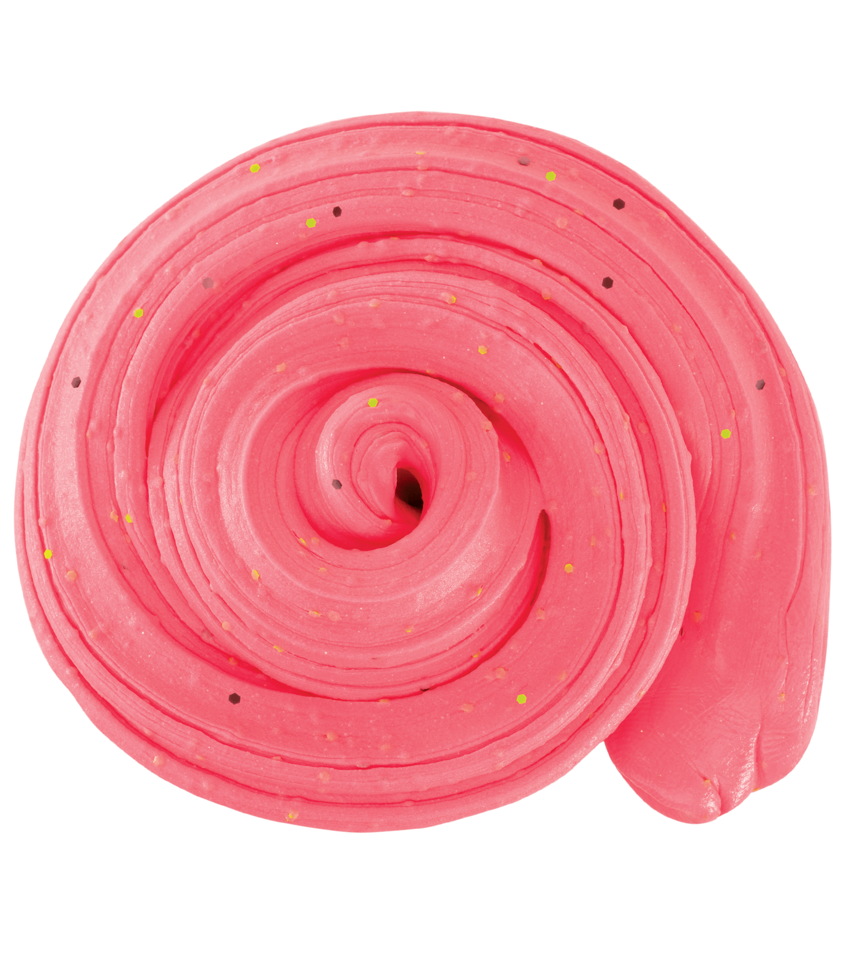 Popsicle (SCENTsory)