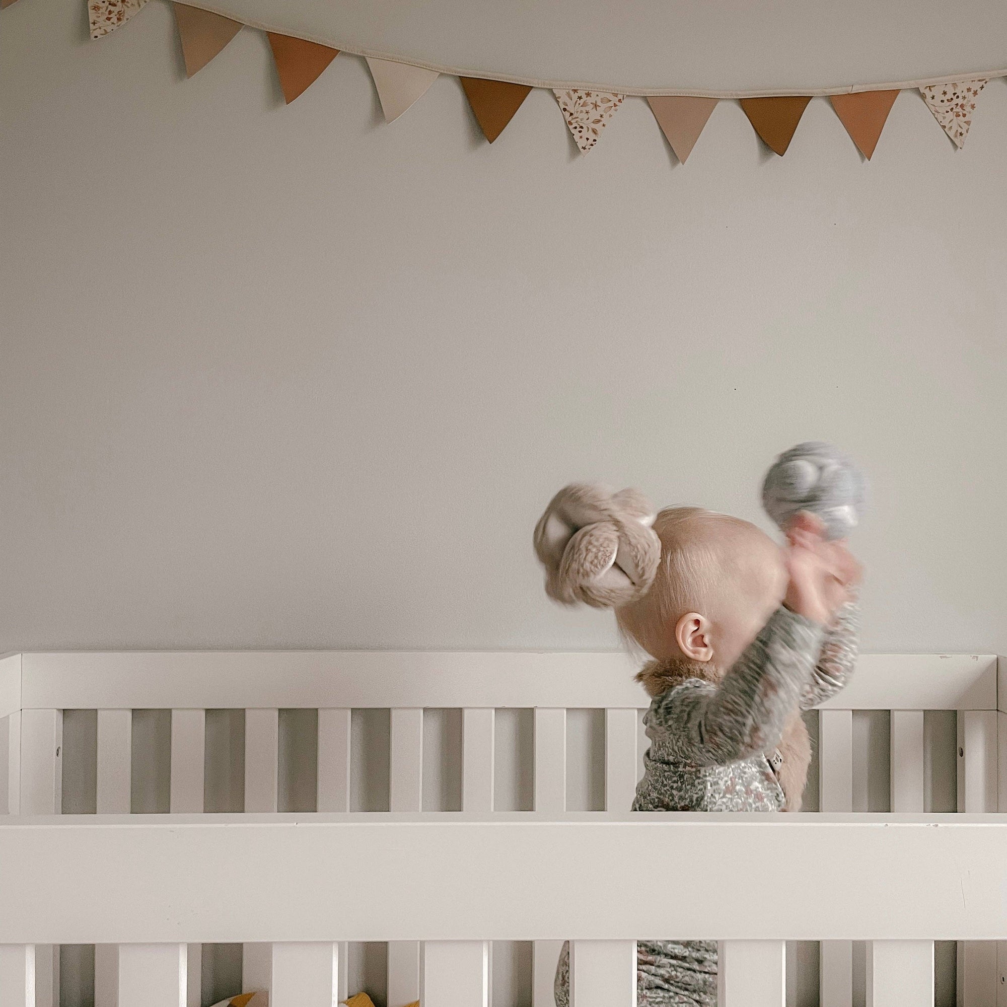 MONTI BABY TOY
