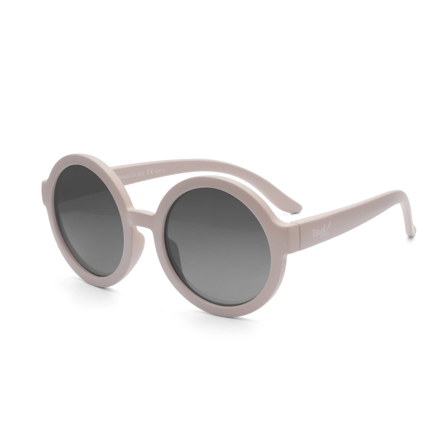 Vibe Flexible Baby Sunglasses  - Ages 0+