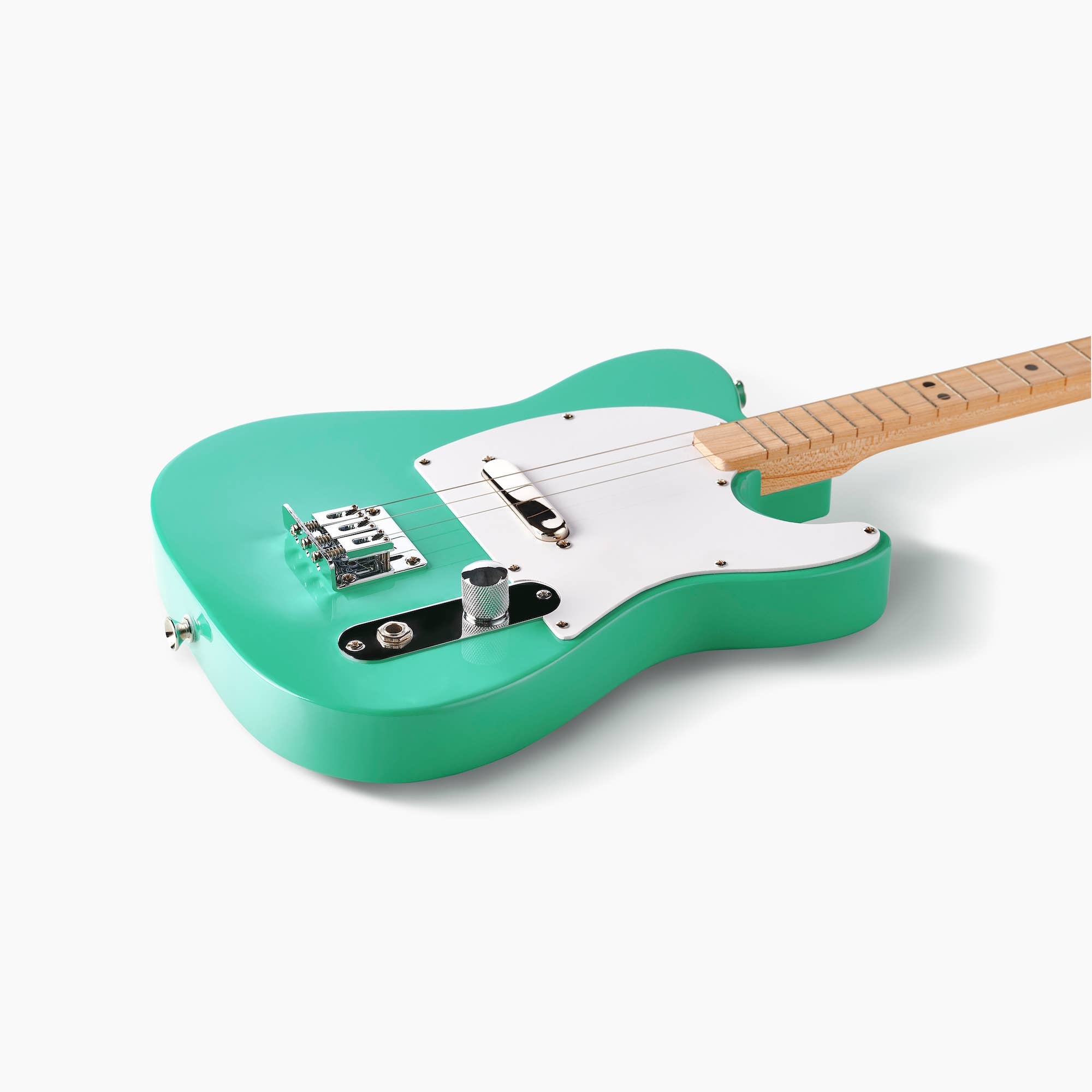 Fender X Loog Telecaster