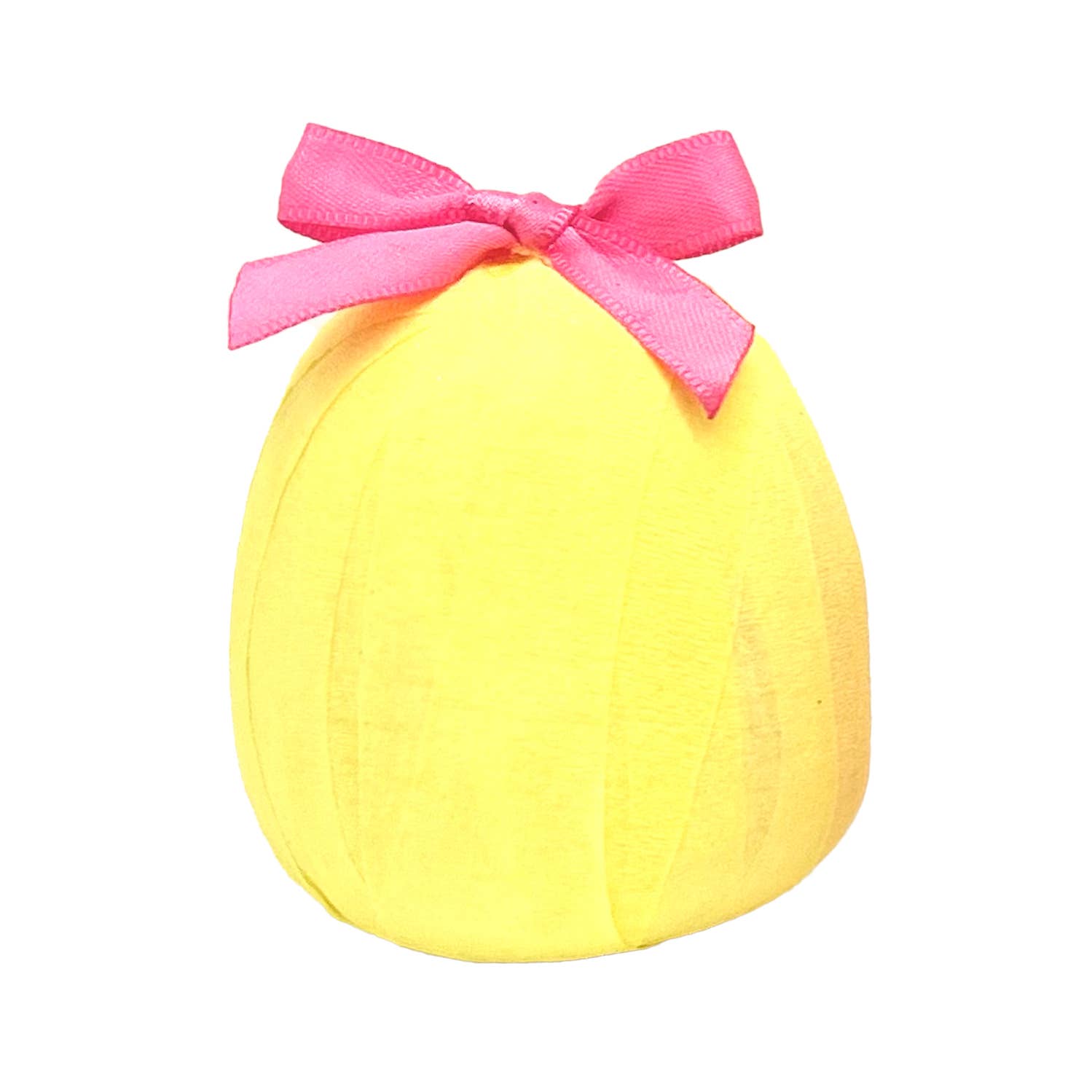 Mini Surprise Ball - Easter Egg - Assorted Colors