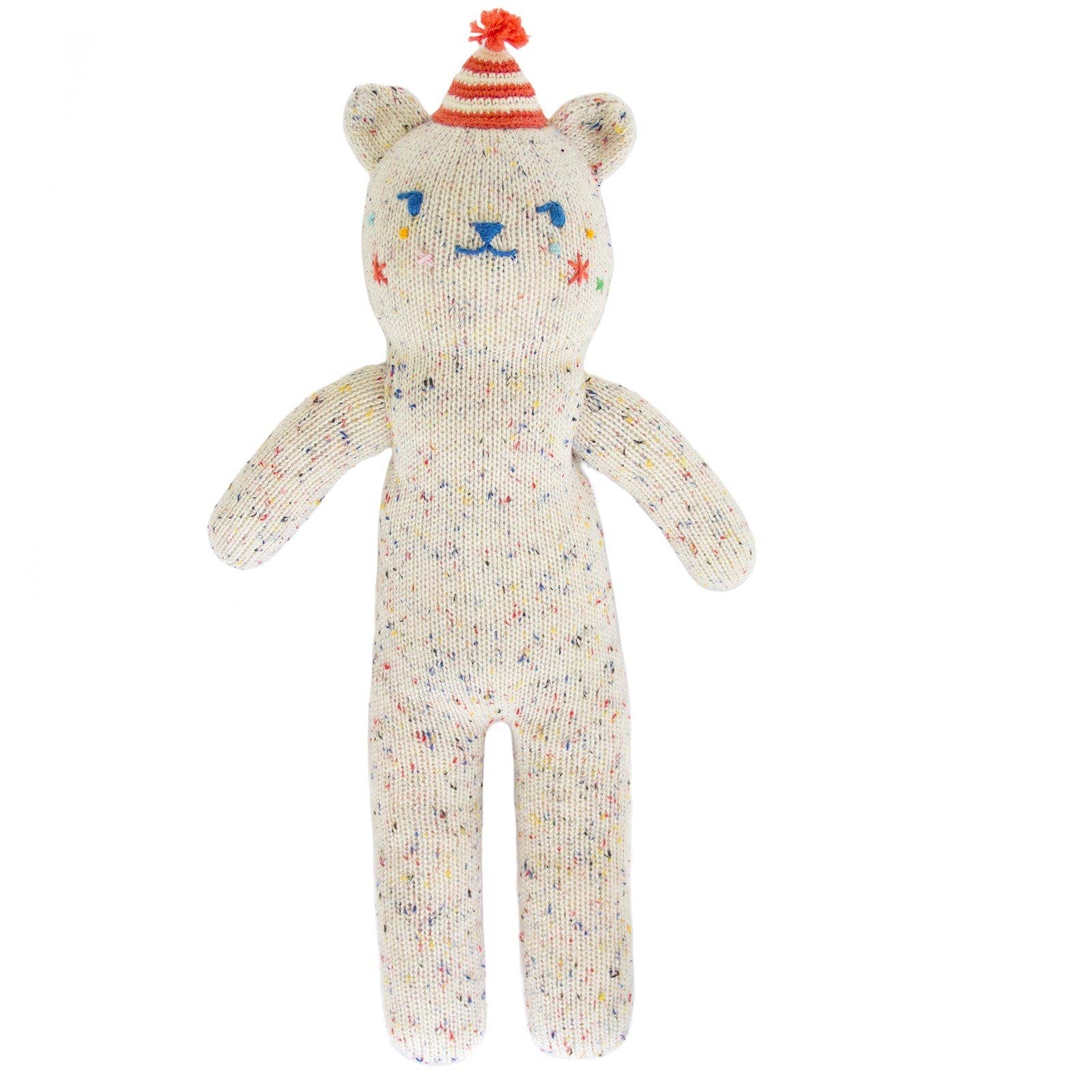 Party Bear!