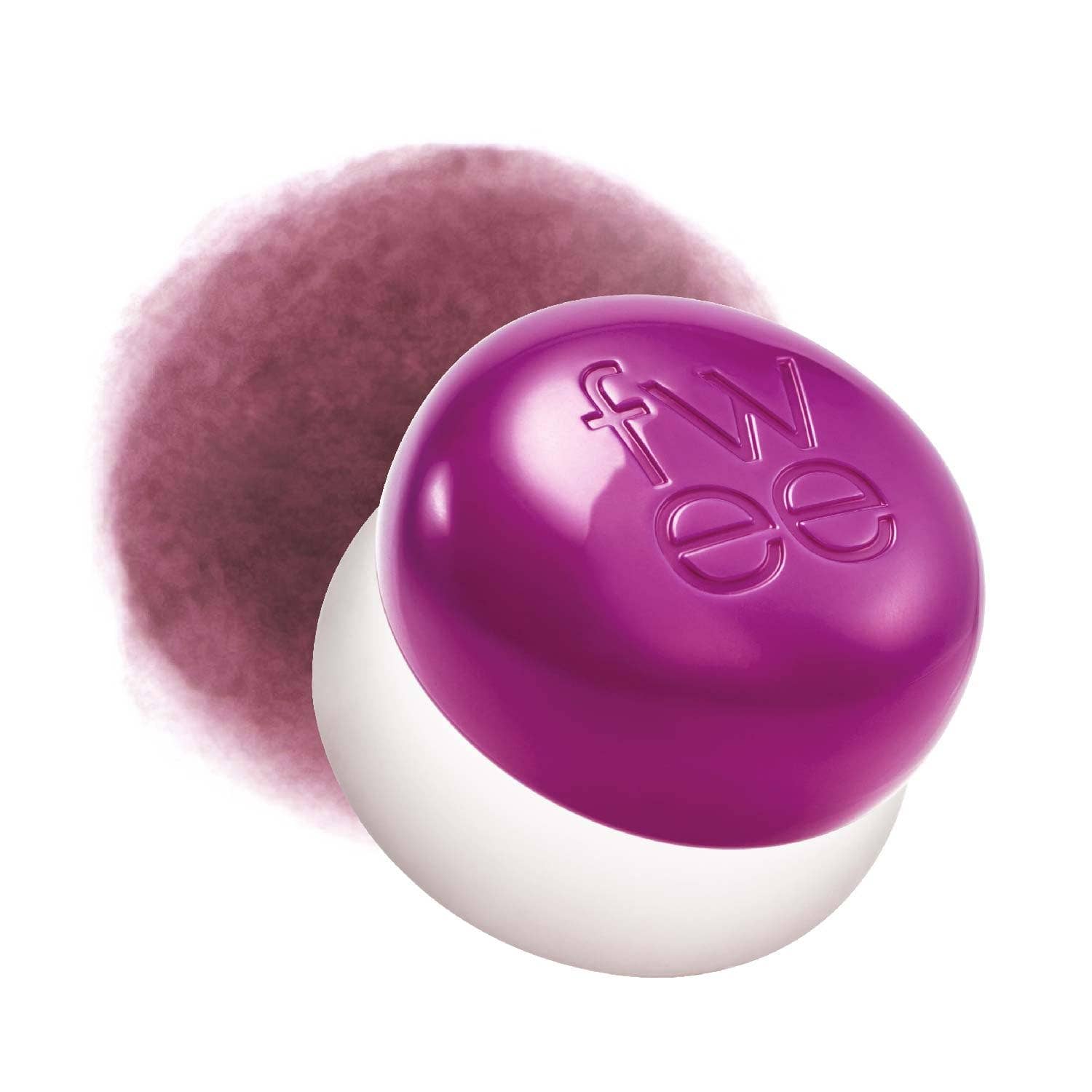 Fwee Lip & Cheek Blurry Pudding Pot (8 colors)