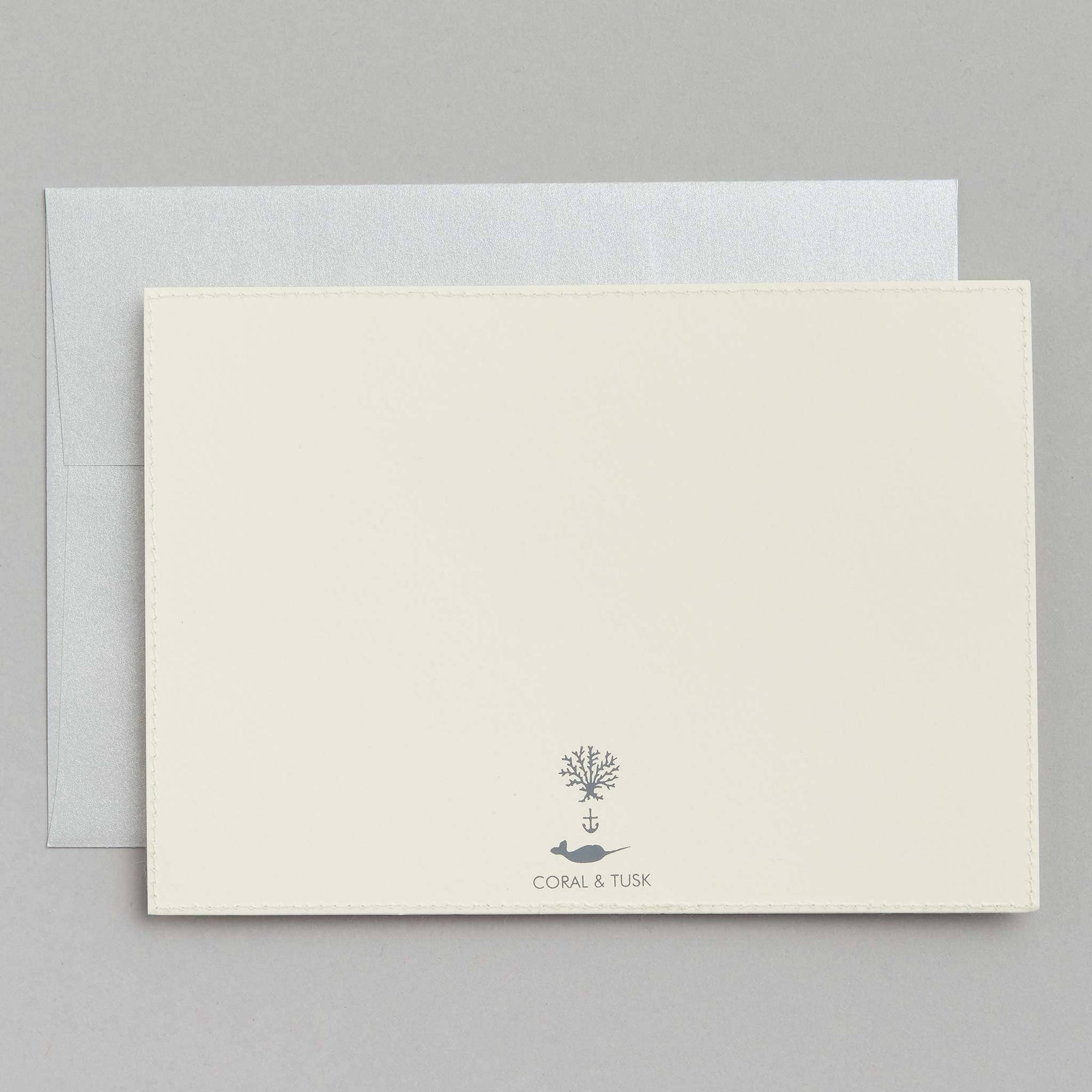 Raise a Glass Card