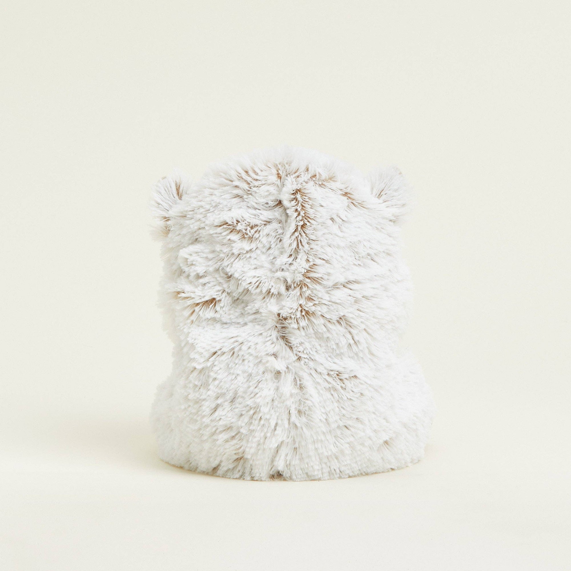 Hamster Warmies