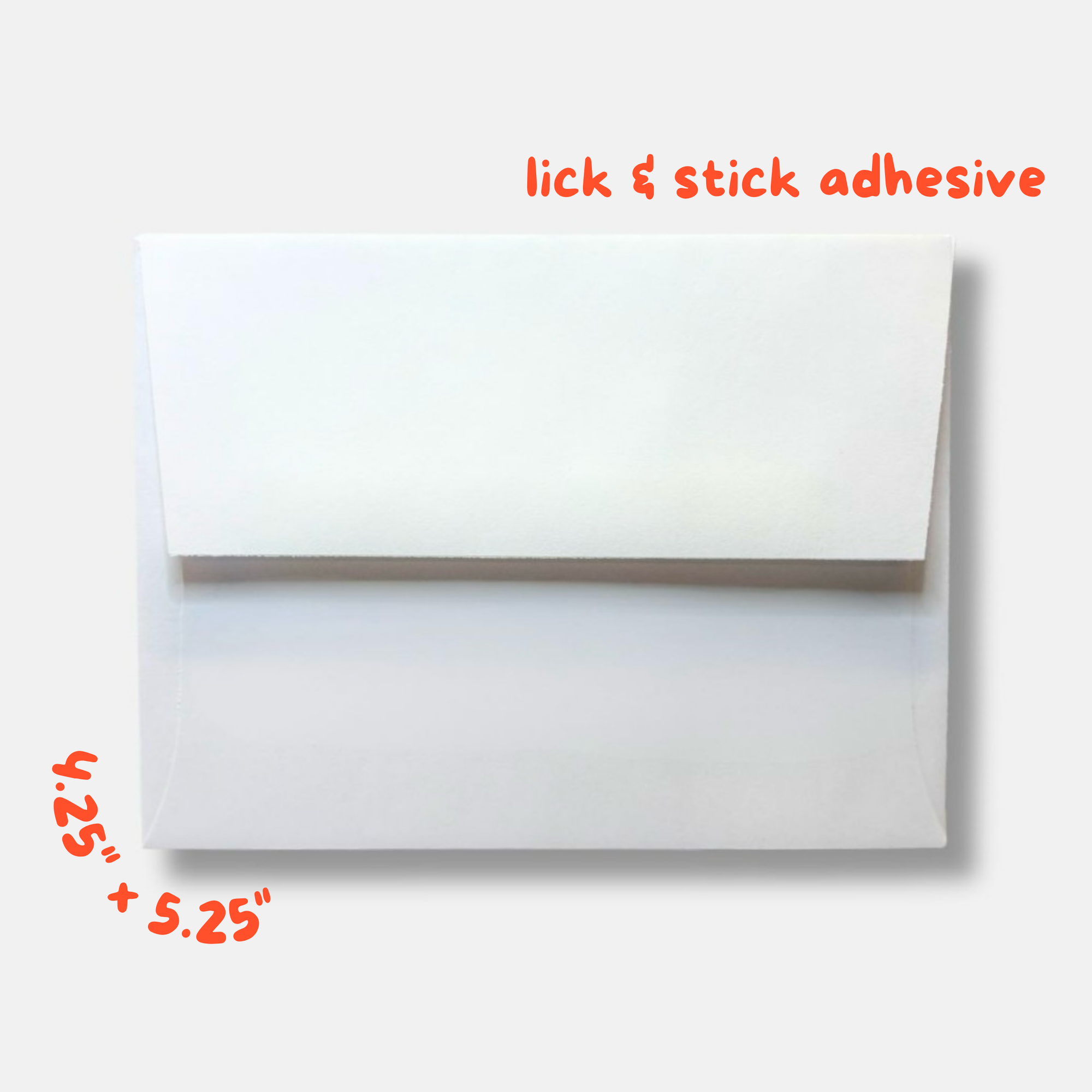 Best Mom Risograph Card