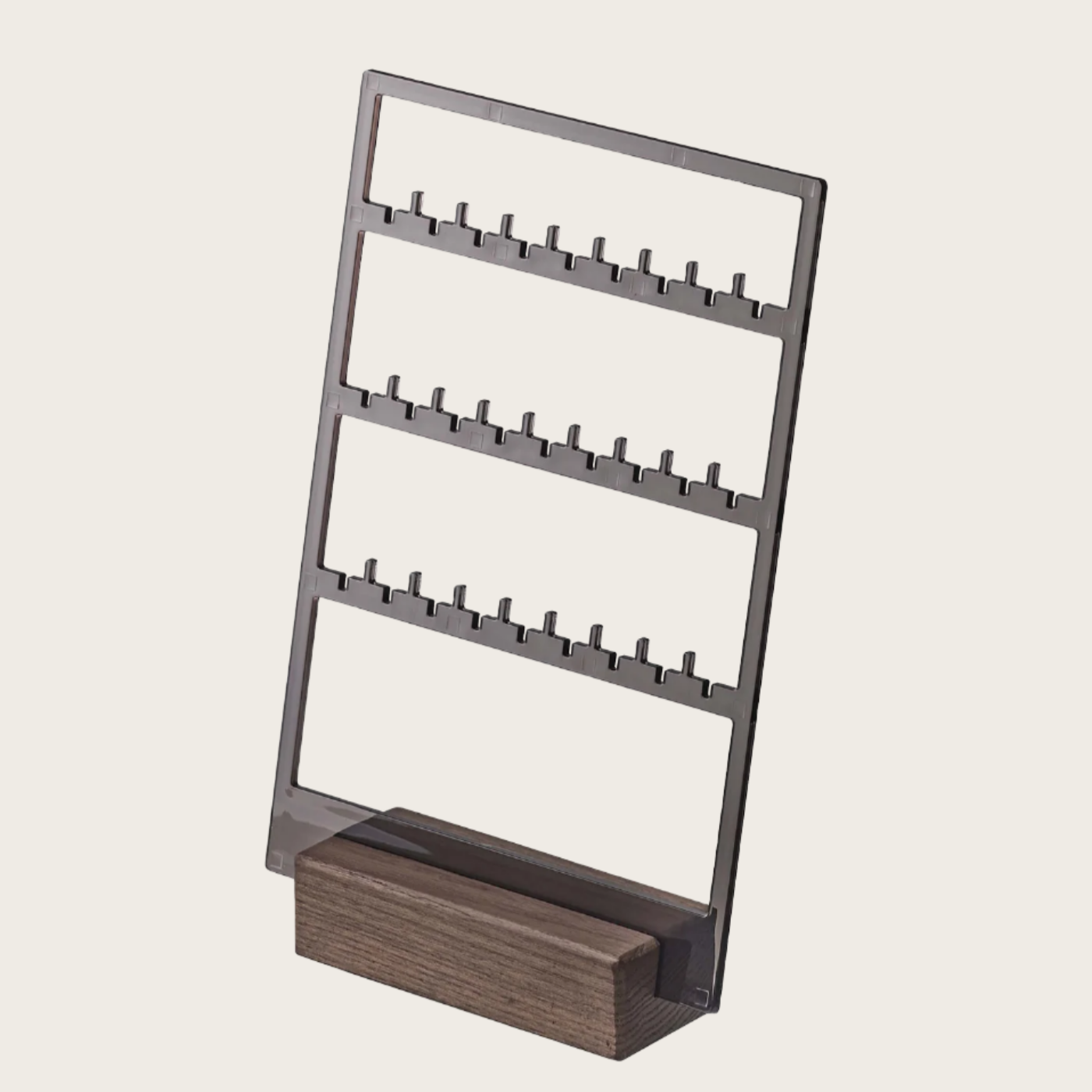 Jewelry Organizer