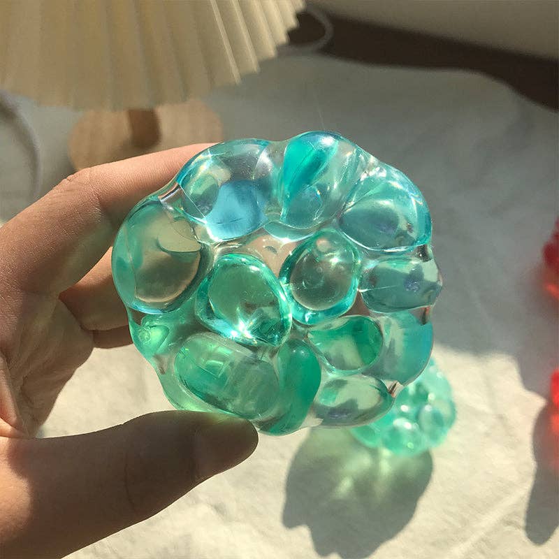 Feelzies™ Squish Gems
