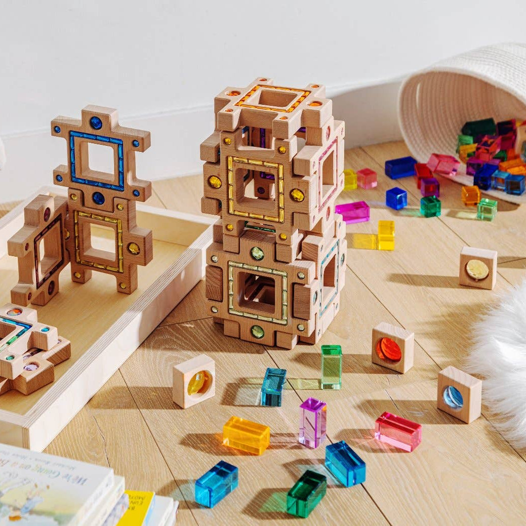 Noa Blocks