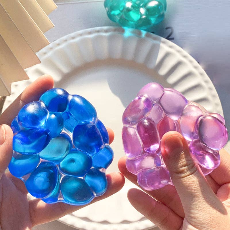 Feelzies™ Squish Gems