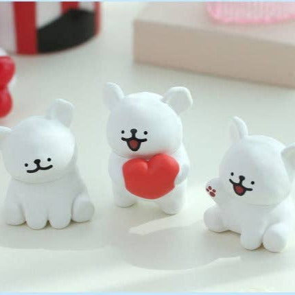 Maltese Random Figure -blind box