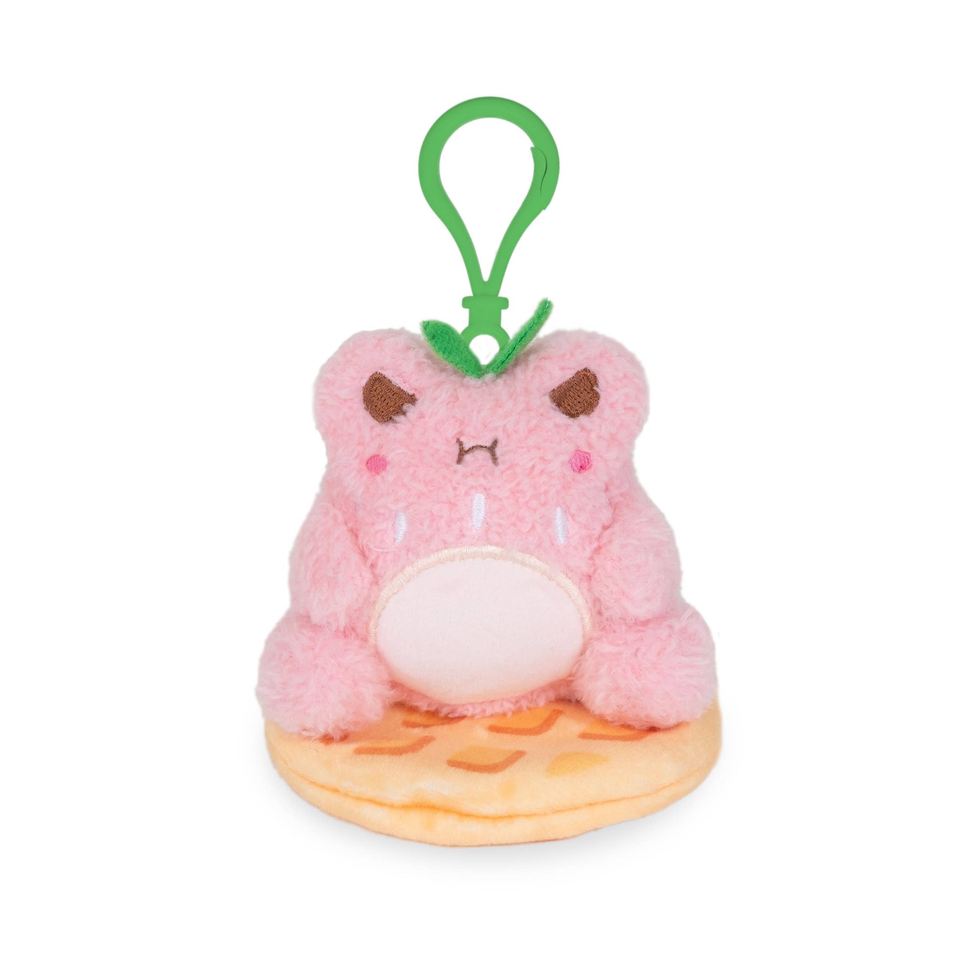 Blind Box - Wawa Fits Wawa Sits - Series 1 (Bag Charm Clips)