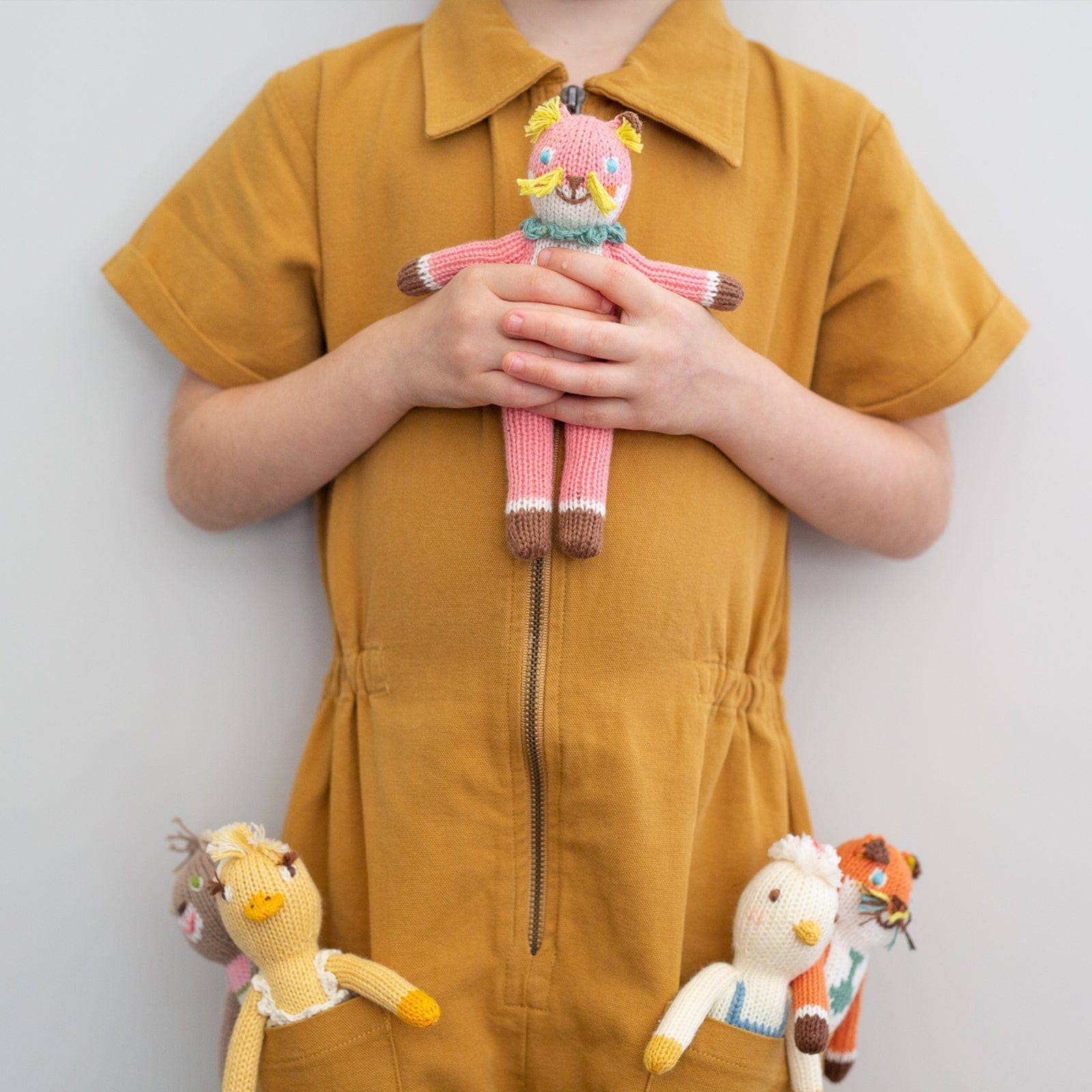 Chicken Rattle Benedict