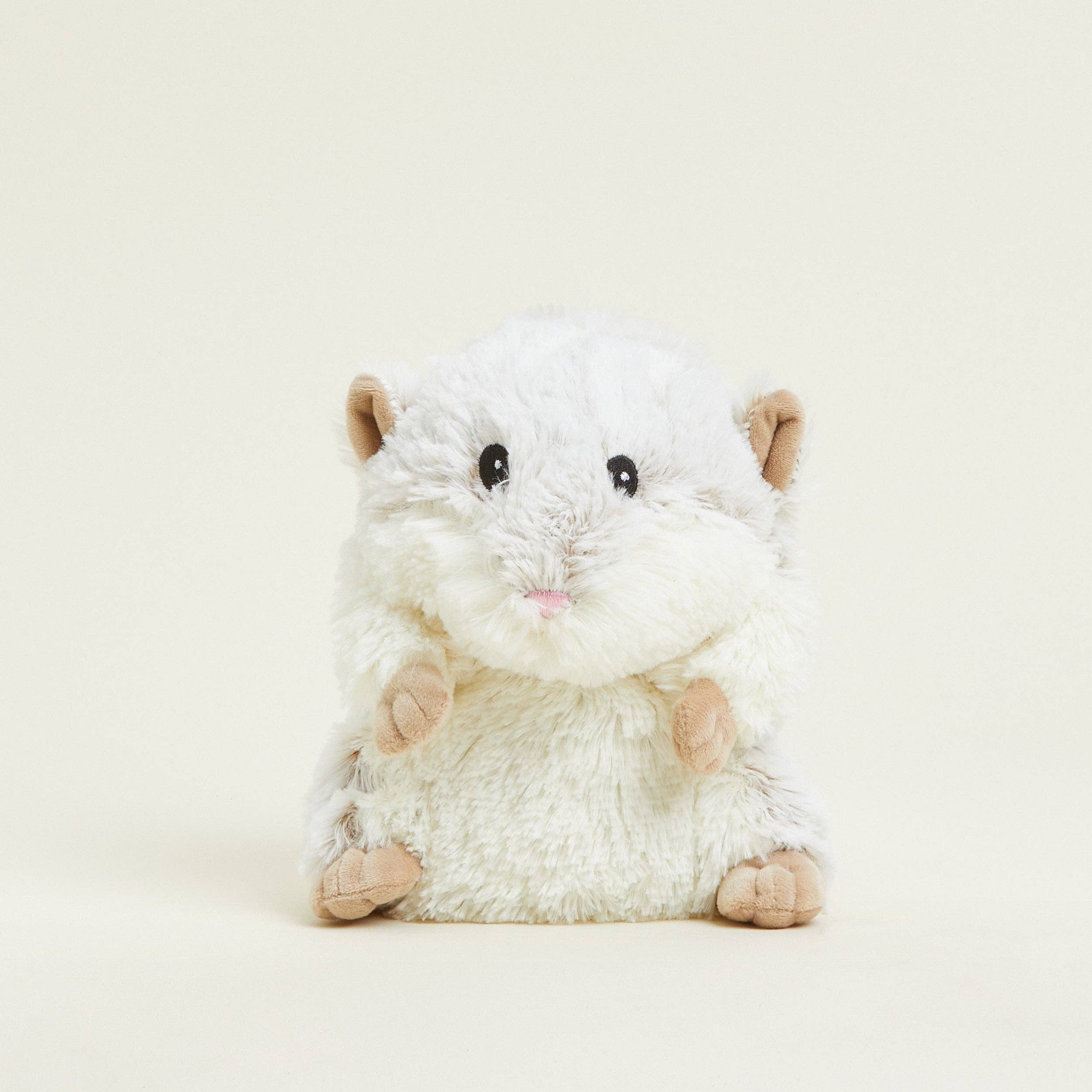 Hamster Warmies