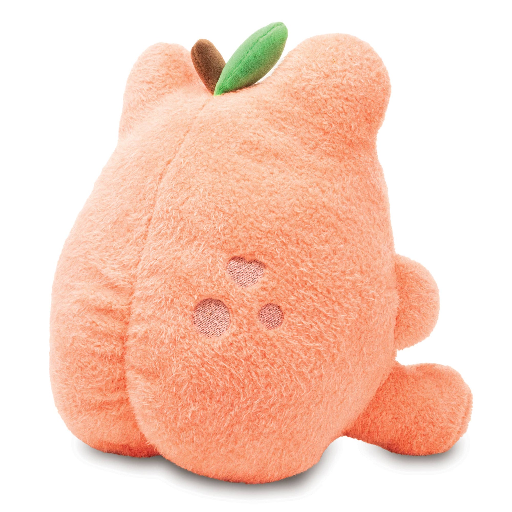 Peach Wawa