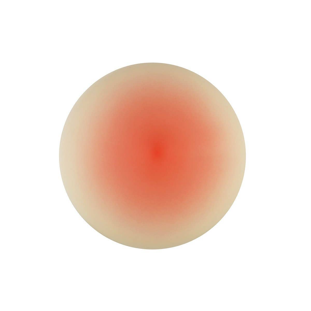 Mini Fruit Lip Balm