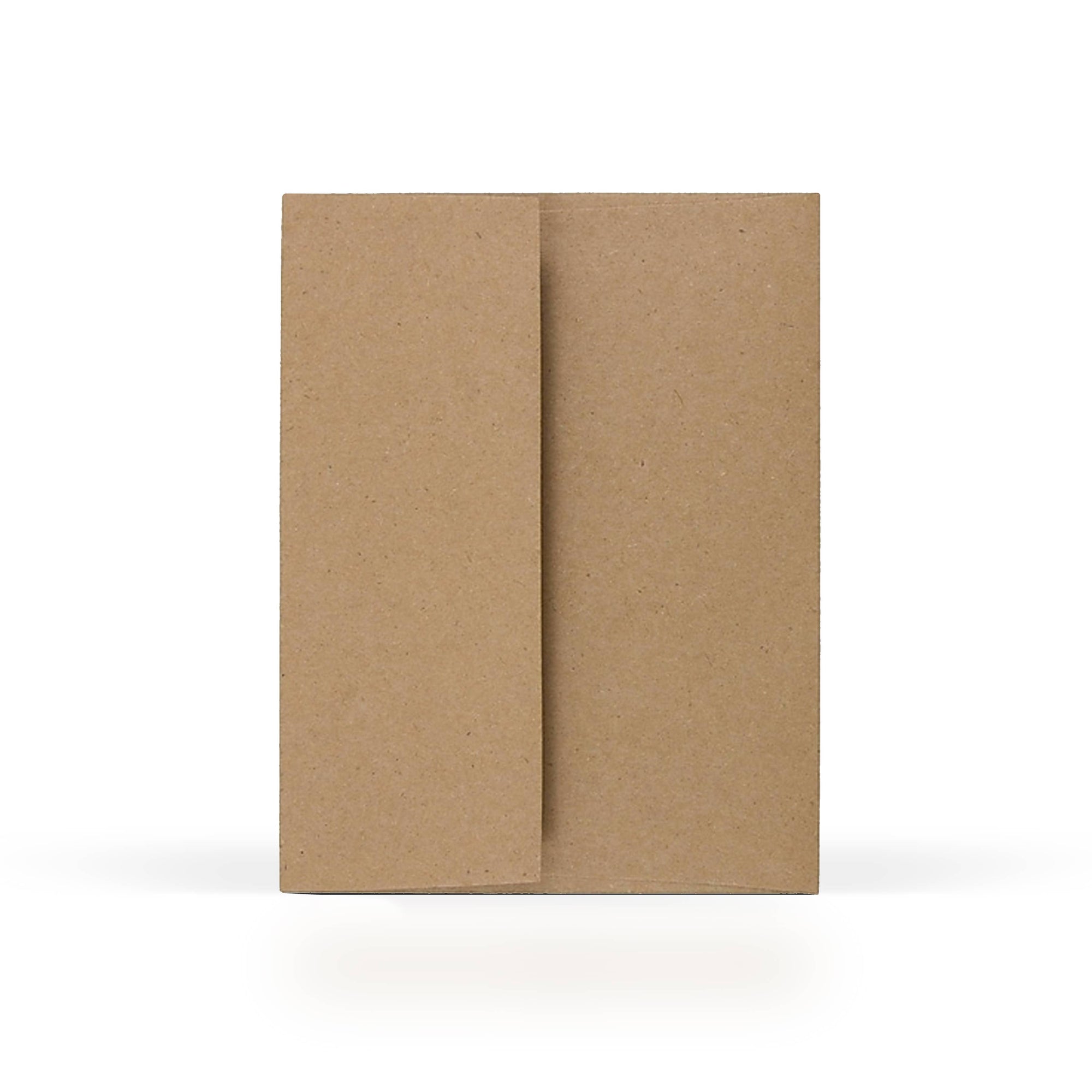 Fab Birthday Greeting Card