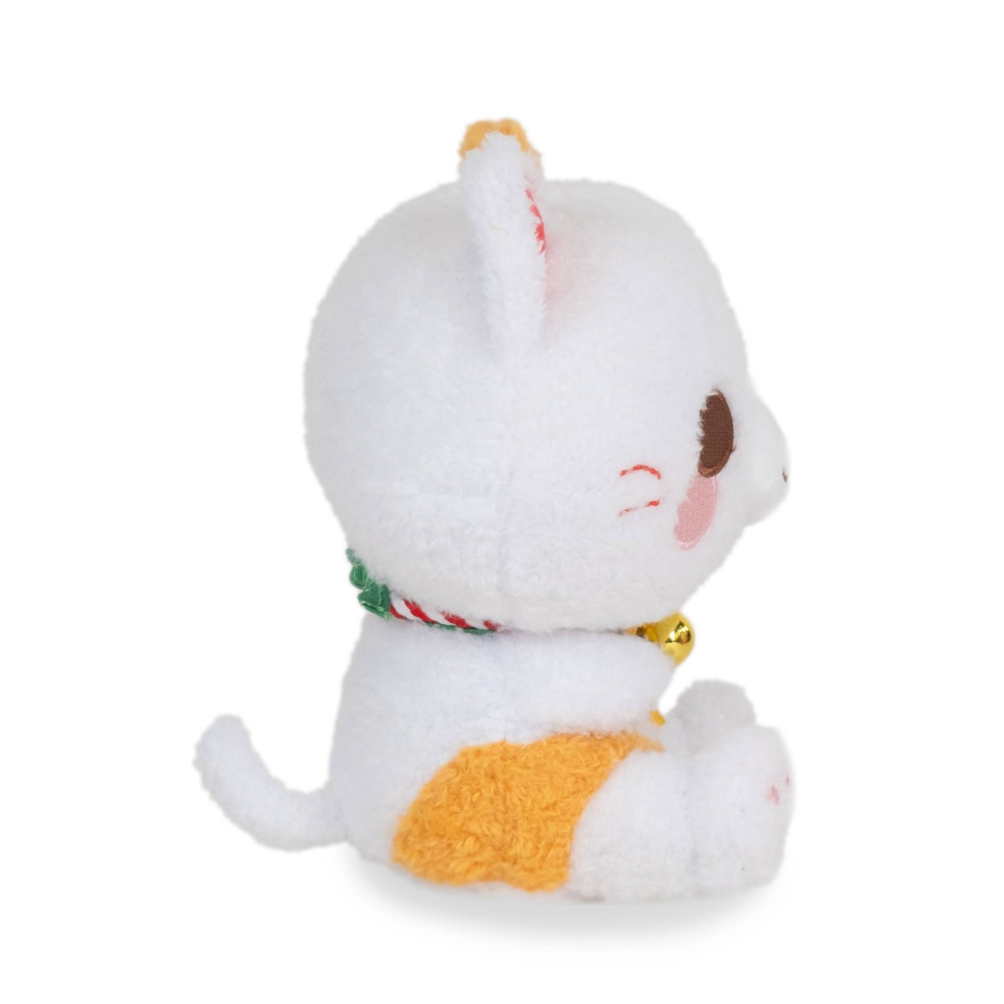 Lil Series Mina the Maneki Neko