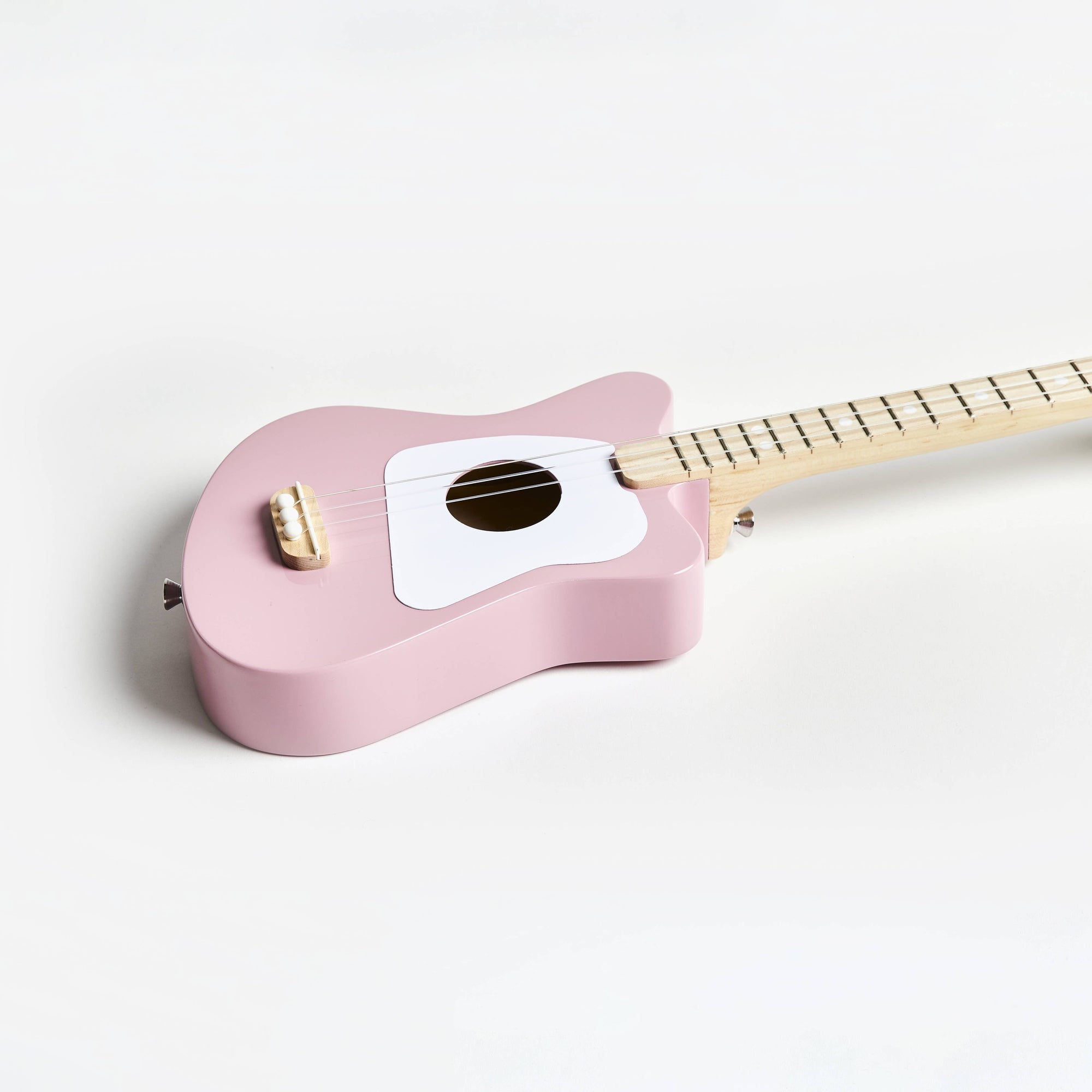 Loog Mini Acoustic