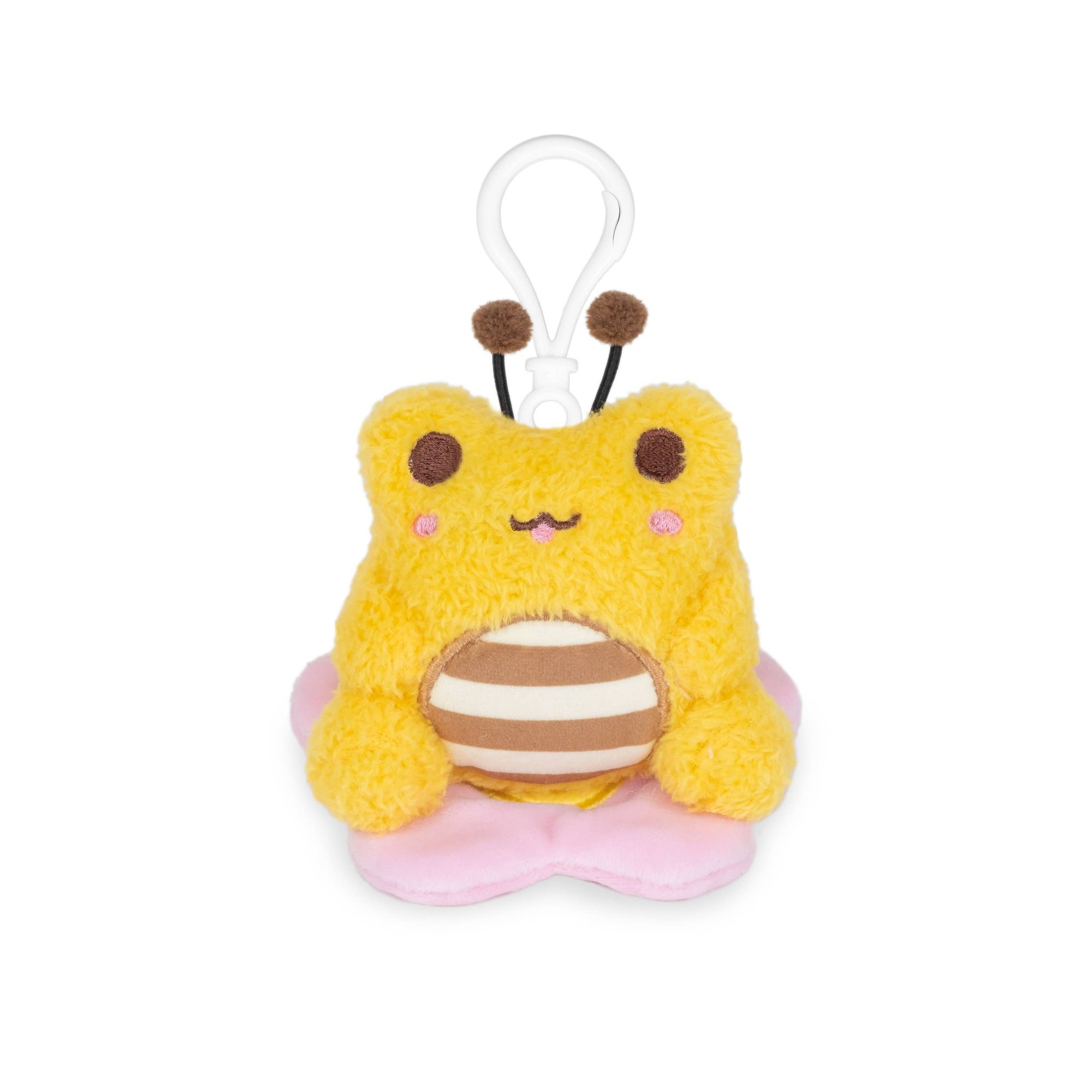 Blind Box - Wawa Fits Wawa Sits - Series 1 (Bag Charm Clips)