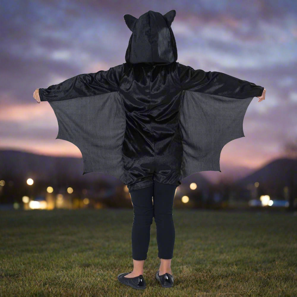 Bat Costume