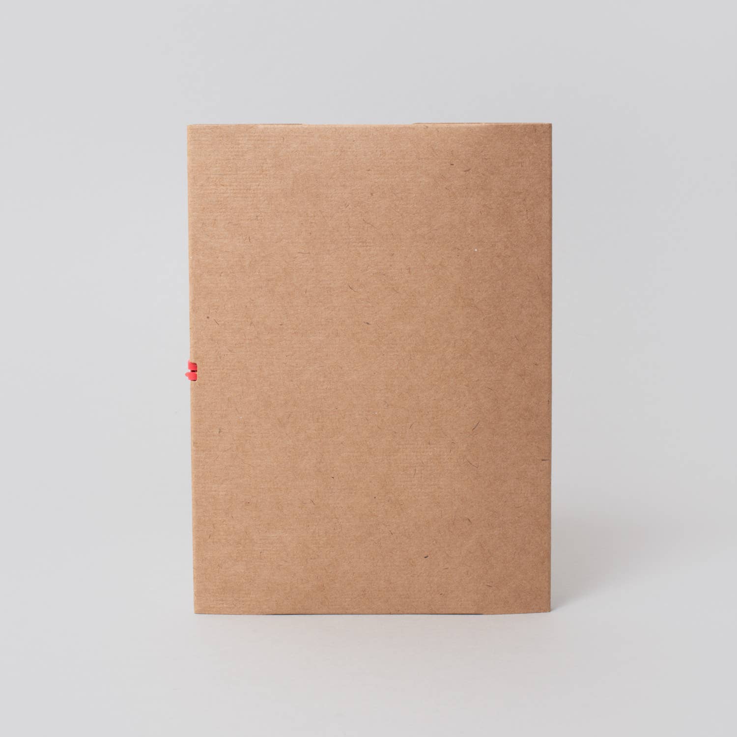 Foldeeo Notebook Folio B6, Dog Park