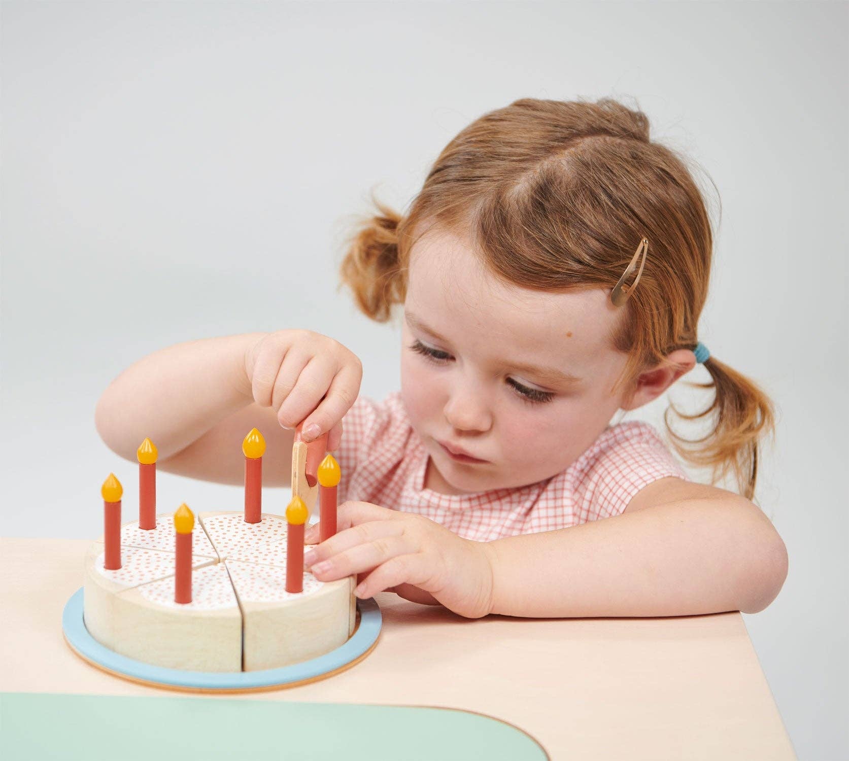 Party Cake