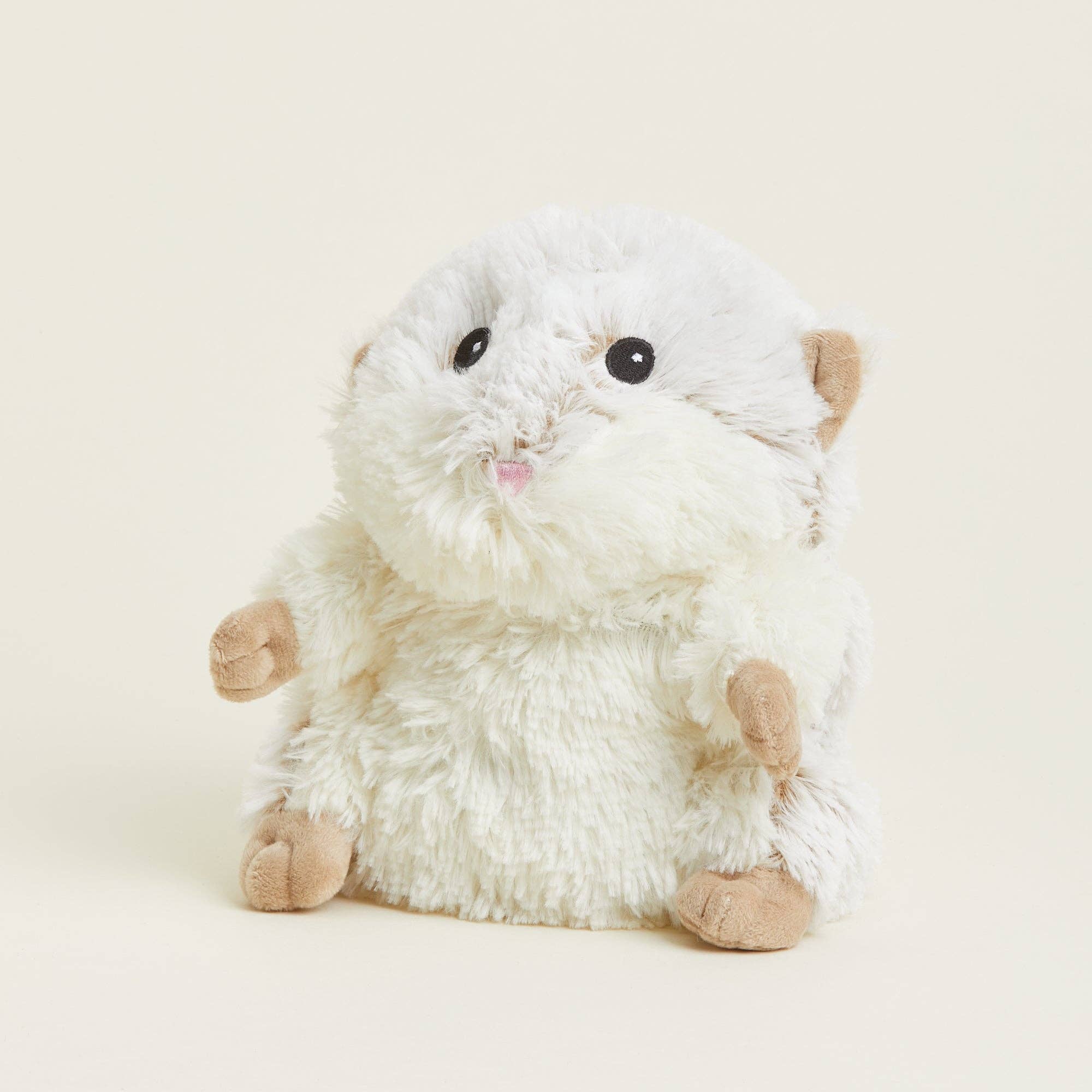 Hamster Warmies