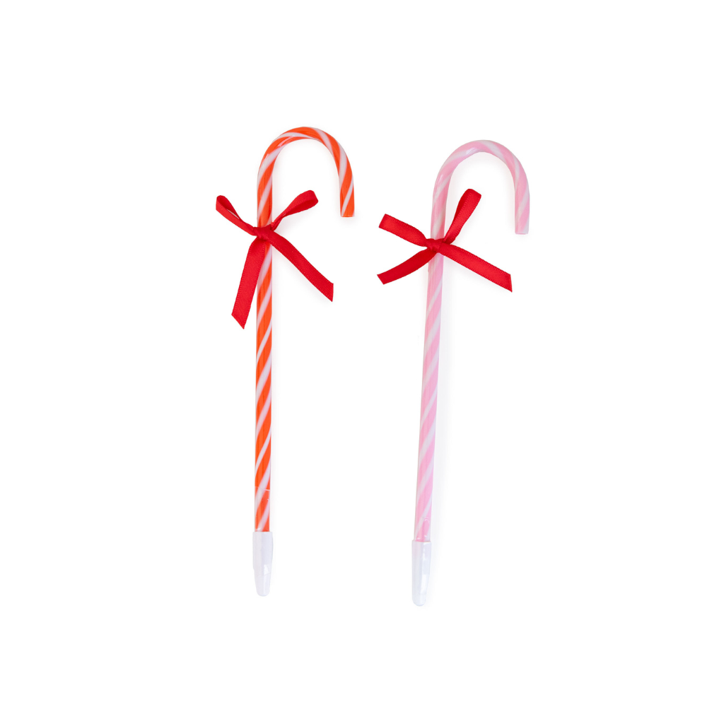 Baking Spirits Bright Peppermint Twist Pen