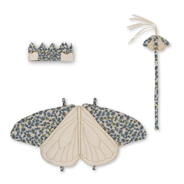 Butterfly Costume
