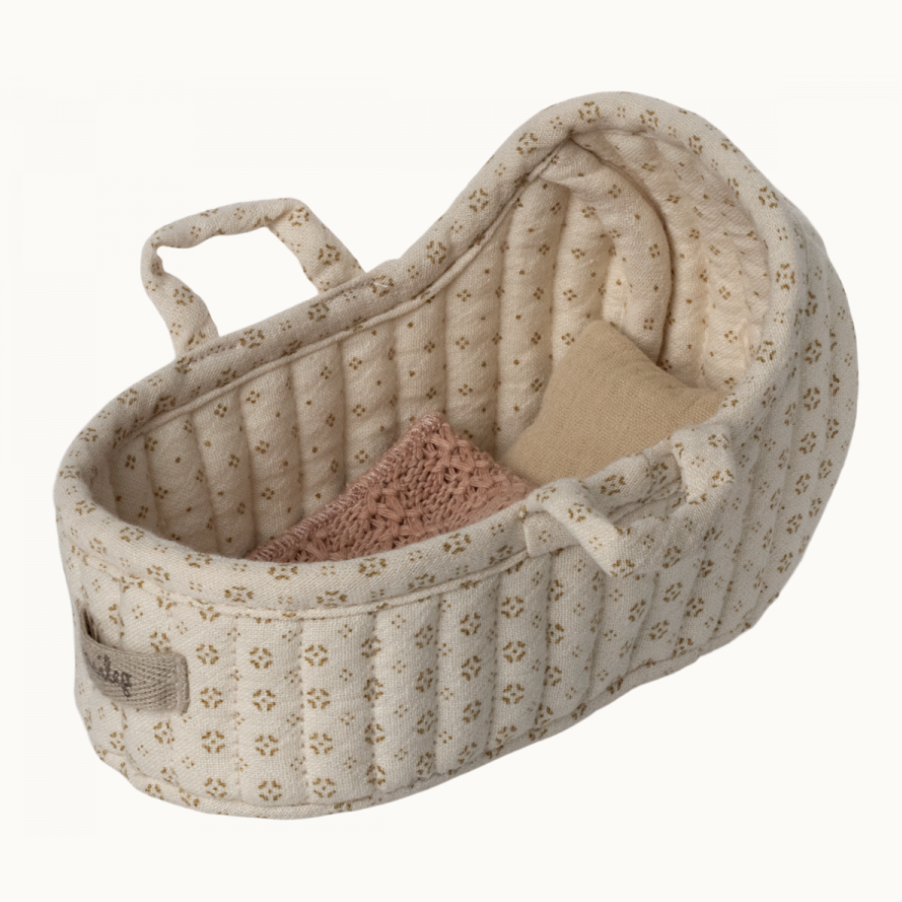 Carrycot for Micro size