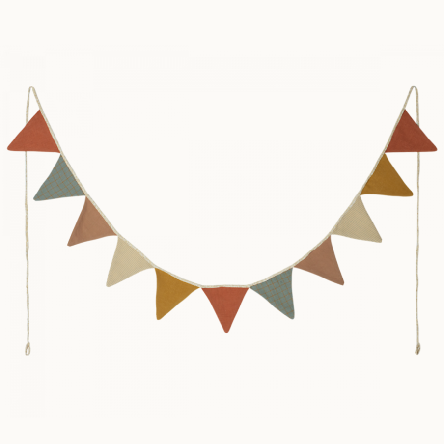 Garland - Multi