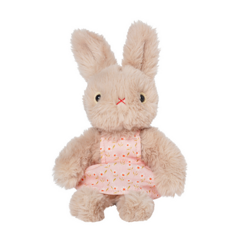 Little Friends Bunny Ruby -Emily Winfield Martin