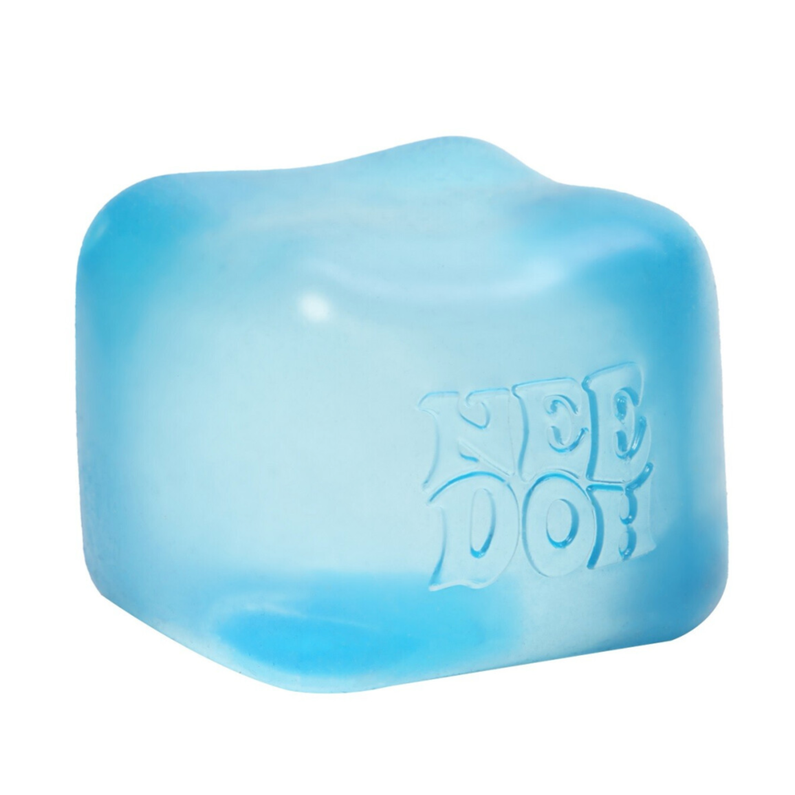 needoh-nice-cube-tantrum