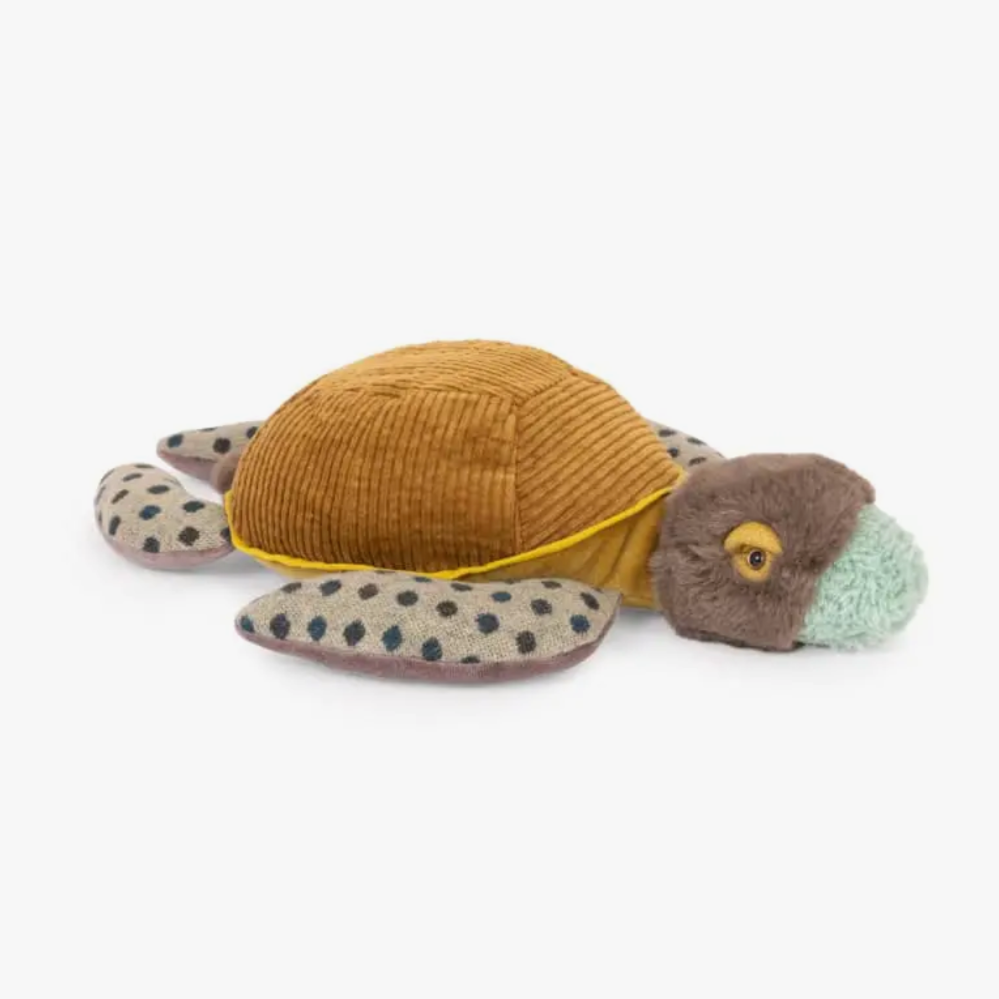 Moulin Roty Turtle -small