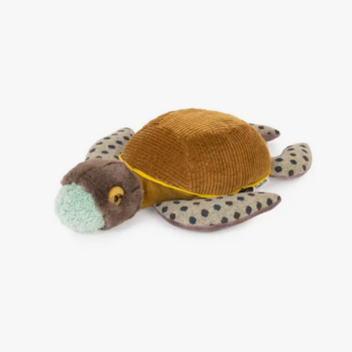 Moulin Roty Turtle -small