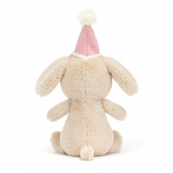 Jellycat Jollipop Puppy