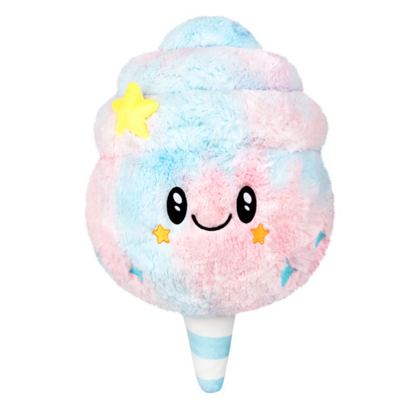 Comfort Food Cotton Candy 18"
