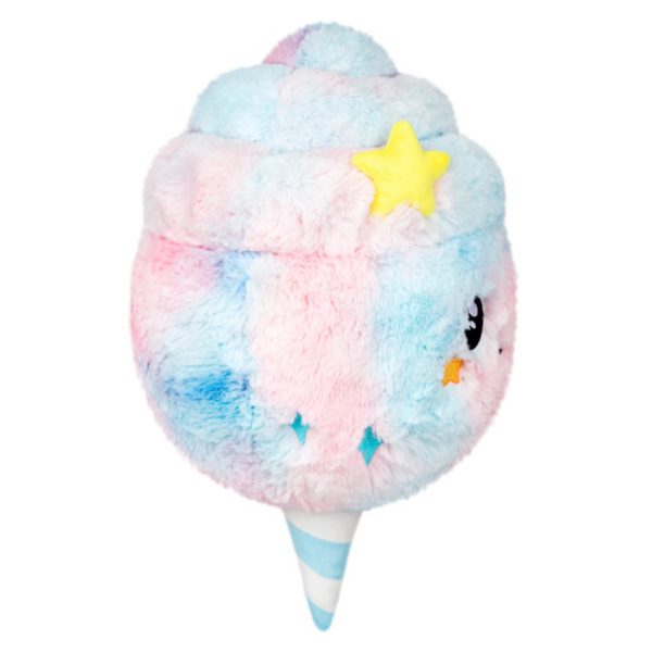 Comfort Food Cotton Candy 18"