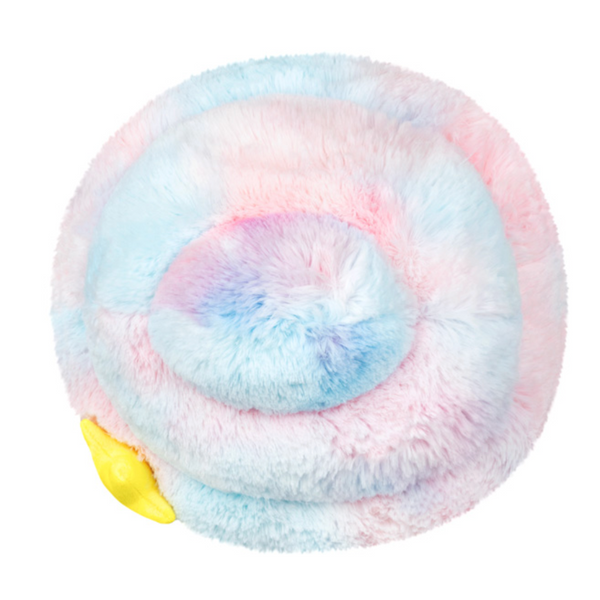 Comfort Food Cotton Candy 18"