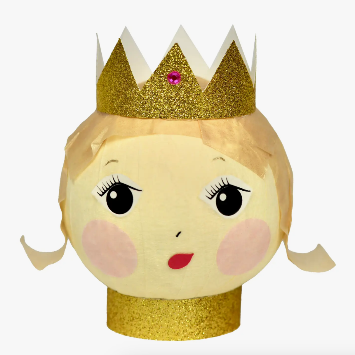 Deluxe Surprize Ball Princess