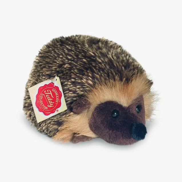 Hedgehog